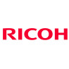 885190 - TYPE5200D RICOH Toner 5200D