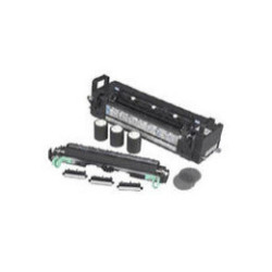 430378 RICOH Fax 3320L/4430NF Kit Mantenimiento ADF