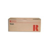 842342 RICOH Toner FAX AFICIO 1022/1027/1032/2022/2027/2032/3025/3030 (TYPE 2220)