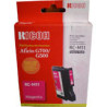 402282 RICOH G500/700 Tinta gel Type RC-M11 magenta