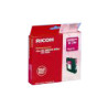 405534 RICOH GX3000/3050n/5050n Tinta gel Type GC-21M Magenta (Gestener)