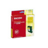 405535 RICOH GX3000/3050n/5050n Tinta gel Type GC-21Y Amarillo