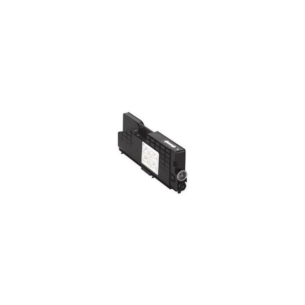 405663 RICOH Colector colores GX7000