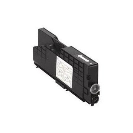405663 RICOH Colector colores GX7000