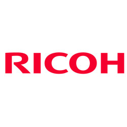 257019 RICOH INK COLLECTION UNIT TYPE 1 RI 100