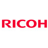 257019 RICOH INK COLLECTION UNIT TYPE 1 RI 100