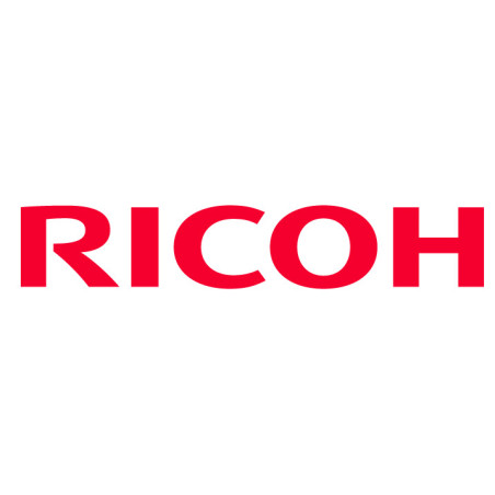 515903 RICOH Filtro del ventilador Ri 100