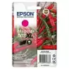 C13T09R34010 EPSON TINTA MAGENTA XP-5200