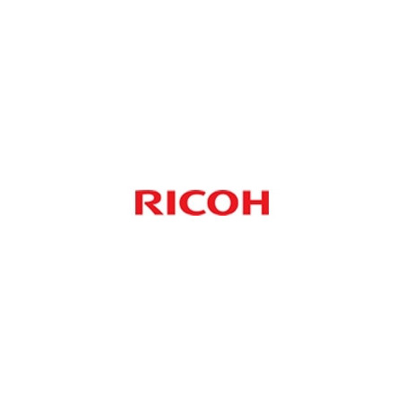 400723 Ricoh Revelador Color