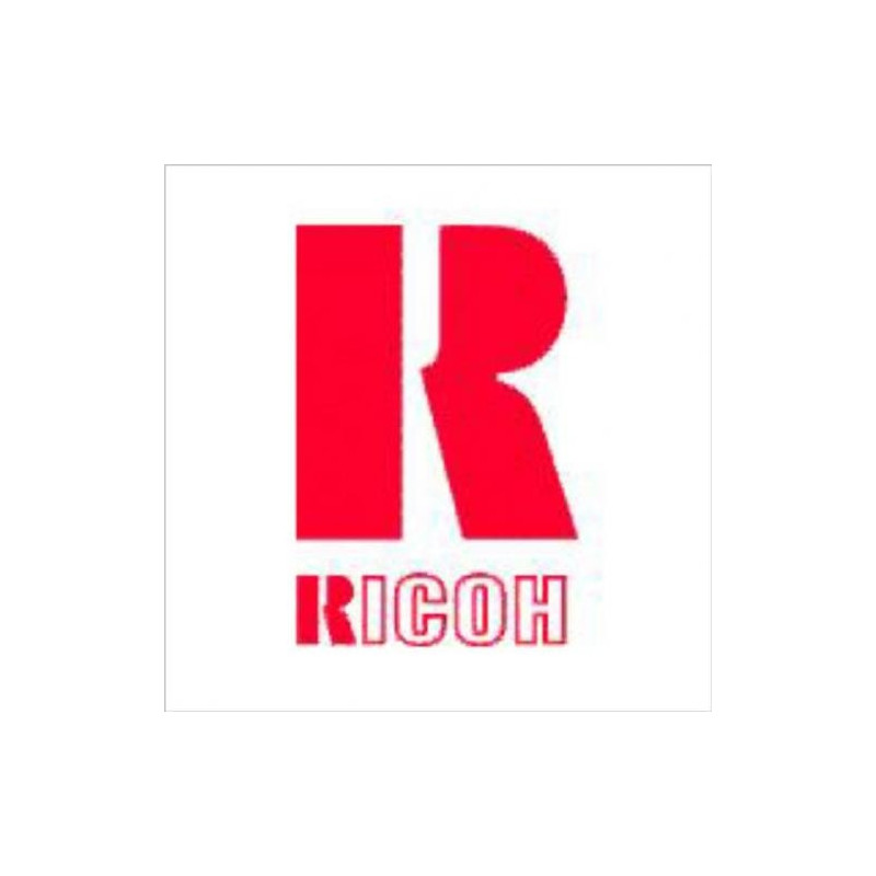 402319 Ricoh CL-4000 Tambor Negro (Type 145)