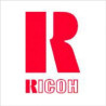 402319 Ricoh CL-4000 Tambor Negro (Type 145)