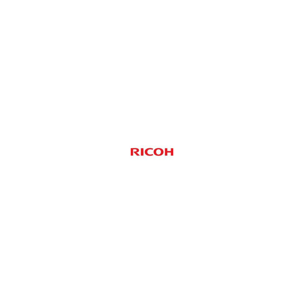 403115 RICOH SP C820DN/C821DN Tambor Negro