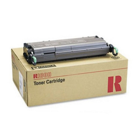 406572 RICOH Toner Aficio Laser SP 1100S/1100SF/1100 Negro 4.000 paginas