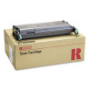 406572 RICOH Toner Aficio Laser SP 1100S/1100SF/1100 Negro 4.000 paginas