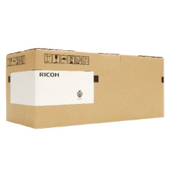 406647 RICOH AP400N P7325 Kit de Mantenimiento Negro