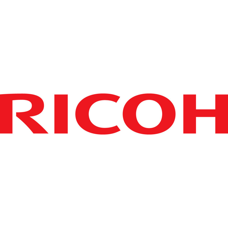 406664 RICOH SPC430DN/SPC431DN Unidad de Transferencia