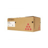 407640 RICOH SPC 310/311/312/231SF/232SF/242DN/320DN/340DN/342DN Toner Magenta 2.500