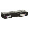 407901 RICOH Print Cartridge Magenta SP C340E 5k