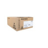 408451 RICOH toner M C240/Ricoh PC200W Negro 4.500 pag