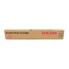 841927 RICOH Toner Magenta MP C2503H/MPC2003/MPC2011SP/MCPC2504EX