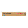 841928 RICOH Toner Cyan MP C2503H/MPC2003/MPC2011SP/MCPC2504EX