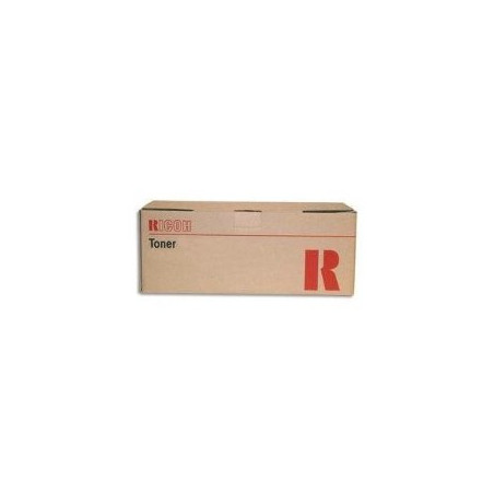 842383 RICOH Toner cian IM C300 / IM C300F