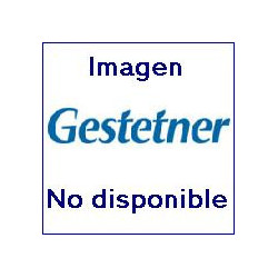 885034 GESTETNER DSC-38 Toner Magenta