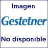 885034 GESTETNER DSC-38 Toner Magenta