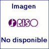 S-3919E RISO Tinta FR/RP 3500/3100 Negro