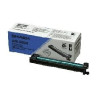 AM 90 DR SHARP Tambor AM/300/400 FO/4200