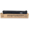 MX-23GTBA SHARP Toner MX 2310U Toner Negro