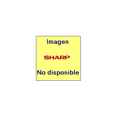 SF880CT1 SHARP Toner 8500/8570/8800/8870