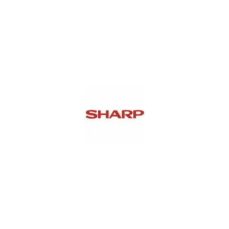 FO-45DR SHARP Tambor FAX FO 4500