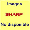 ARC25LT8 SHARP Toner ARC150/160/250/270/330 Toner Amarillo