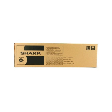 BPGT20MA SHARP Toner Magenta BP-2020C