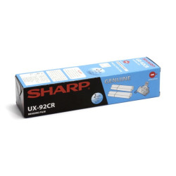 UX92CR SHARP Rodillo de Transferencia SHARP UXA/450/460 UXP/110/40 UX92CR