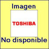 D1IMPCAP095 Toshiba cabezal de impresora Tec B-EV4D T1 300dpi