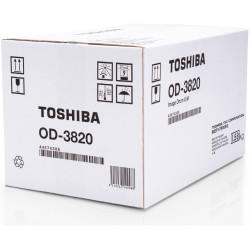 44574305 TOSHIBA Tambor para E-Studio 332 S Toshiba OD-3820 44574305