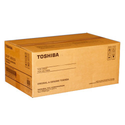 66062007 TOSHIBA Toner 4550/3550
