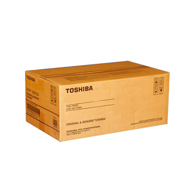 66062044 TOSHIBA Toner T-5560/T-6560/T-6560EP