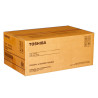 66062044 TOSHIBA Toner T-5560/T-6560/T-6560EP