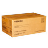 66089272 TOSHIBA Toner 1570