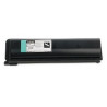 6AJ00000006 TOSHIBA Toner E-Studio 230/280