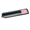 T3511M TOSHIBA T-3511E e-Studio 3511/4511 Toner Magenta