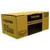 21204039 TOSHIBA Tambor FAX TF-501/505/601/605/610