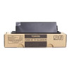 22569346 TOSHIBA Toner FAX TF-631