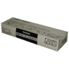 22569372 TOSHIBA Toner FAX TF-501/505/601/605/610 -2 Unidades- TK-12