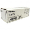6A000000932 TOSHIBA E-STUDIO 200S Toner Laser Negro T-2025E