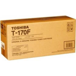 6A000001577 TOSHIBA Toner LASER OD170F E-STUDIO/170F