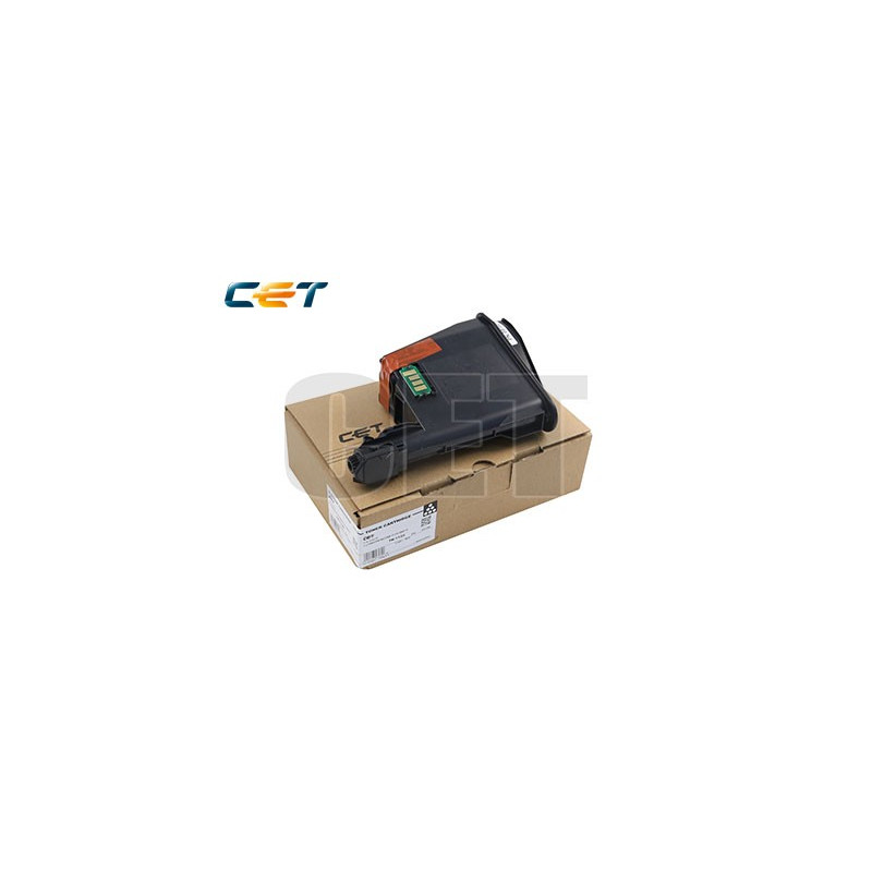 CET TK-1120 Toner Cartridge Compatible Kyocera